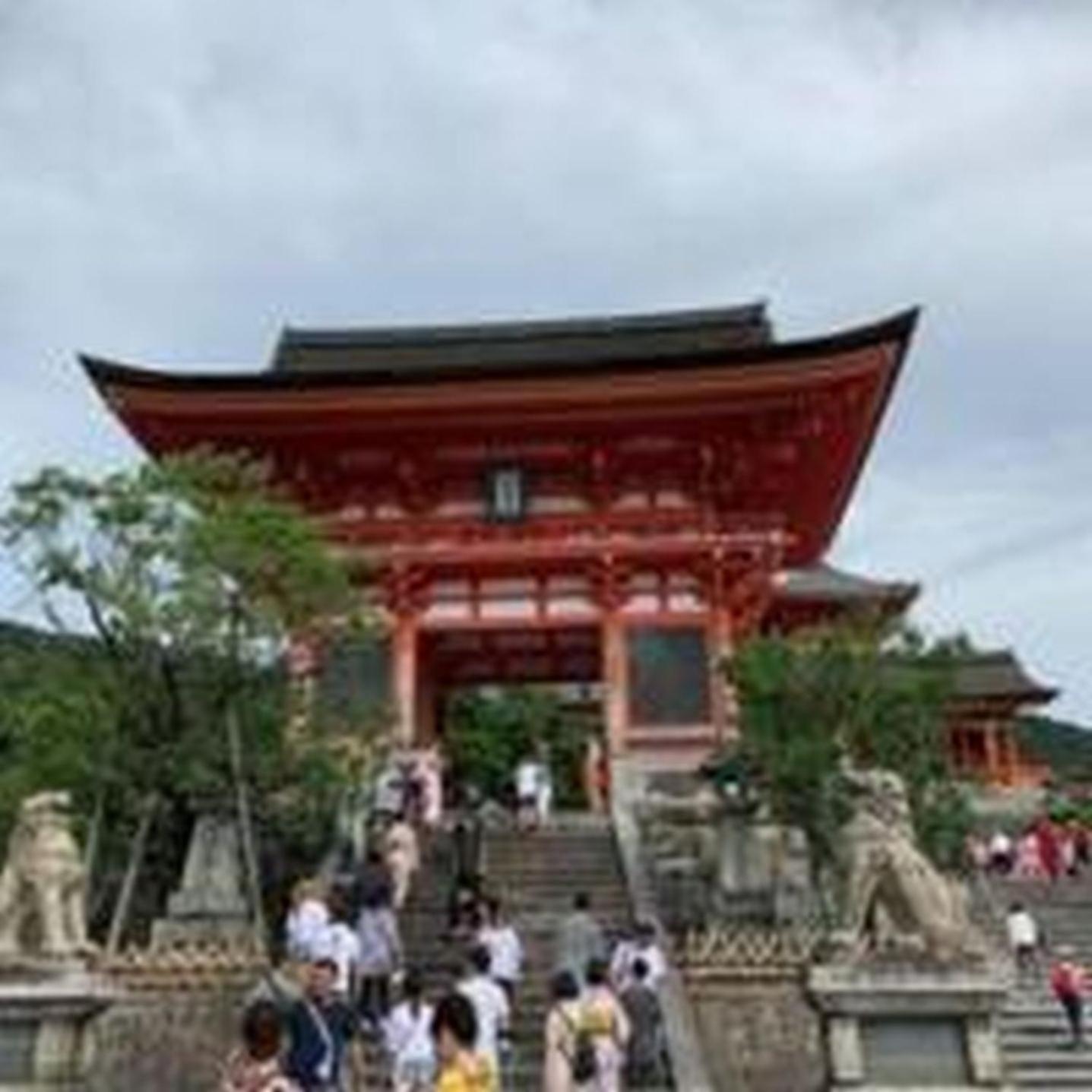 むつみ庵此花601 Lägenhet Osaka Exteriör bild