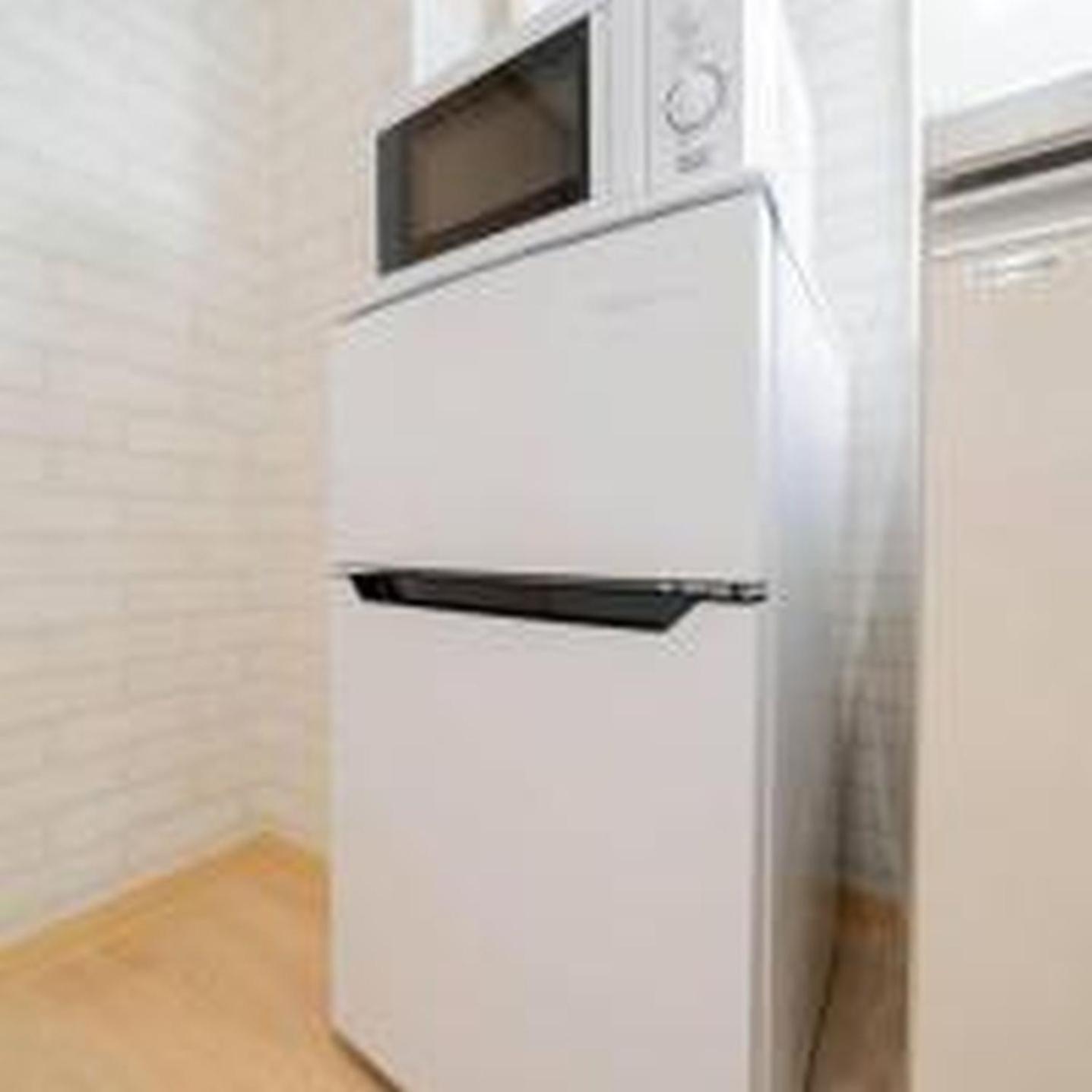 むつみ庵此花601 Lägenhet Osaka Exteriör bild