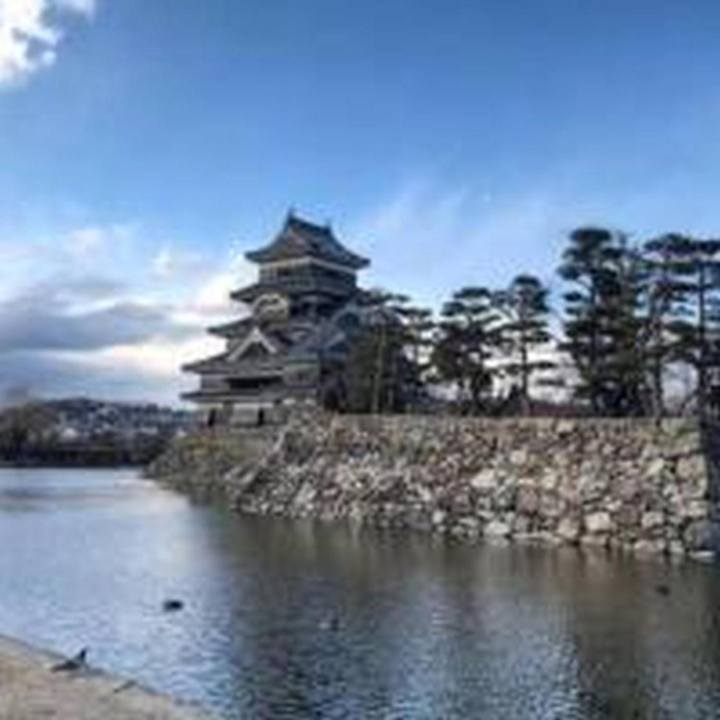 むつみ庵此花601 Lägenhet Osaka Exteriör bild