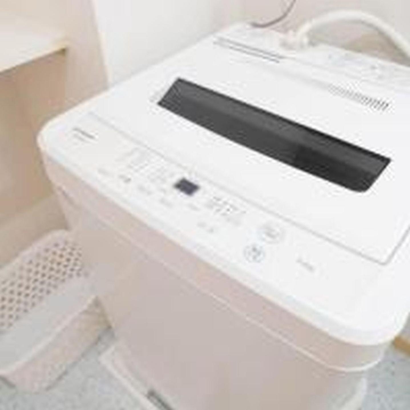 むつみ庵此花601 Lägenhet Osaka Exteriör bild