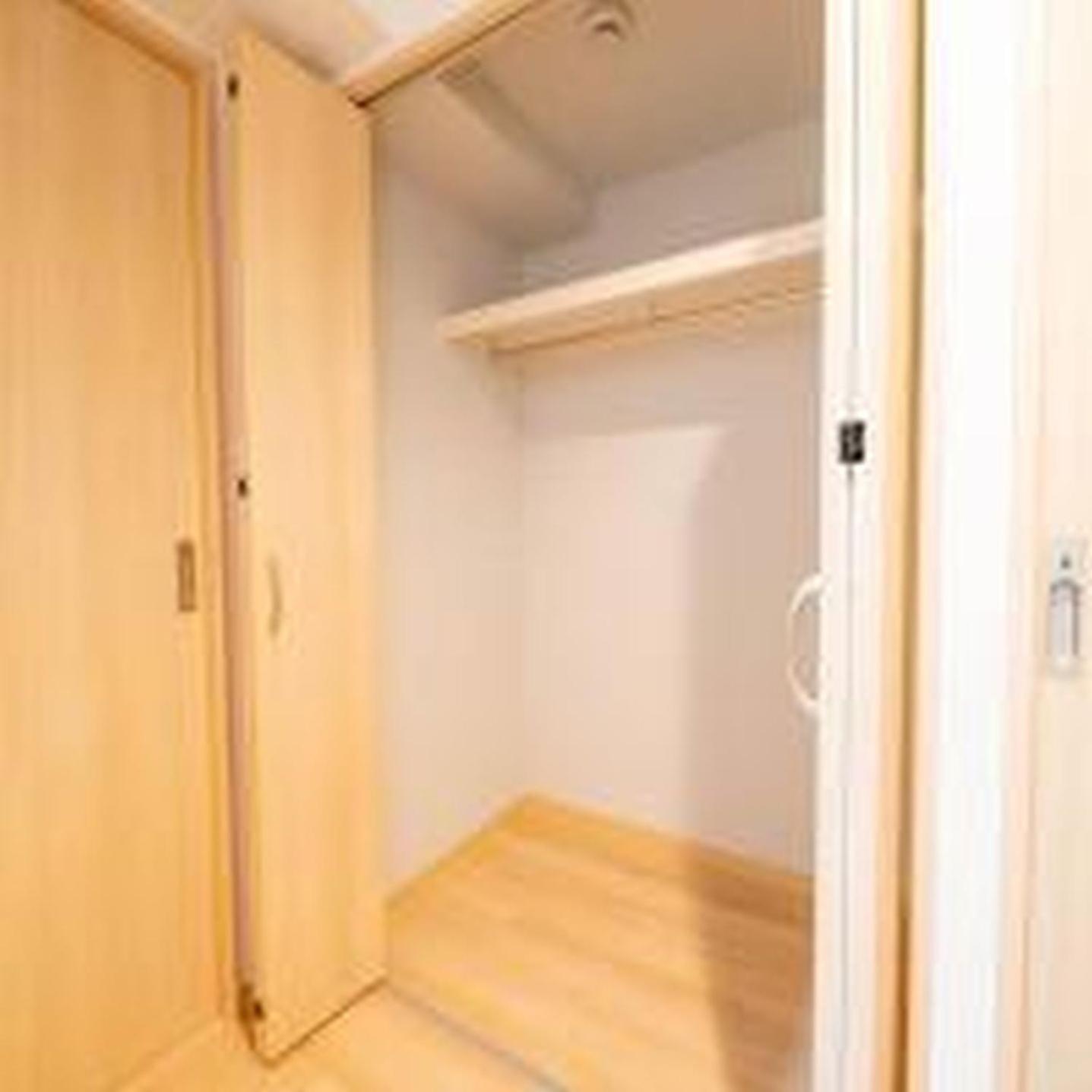 むつみ庵此花601 Lägenhet Osaka Exteriör bild
