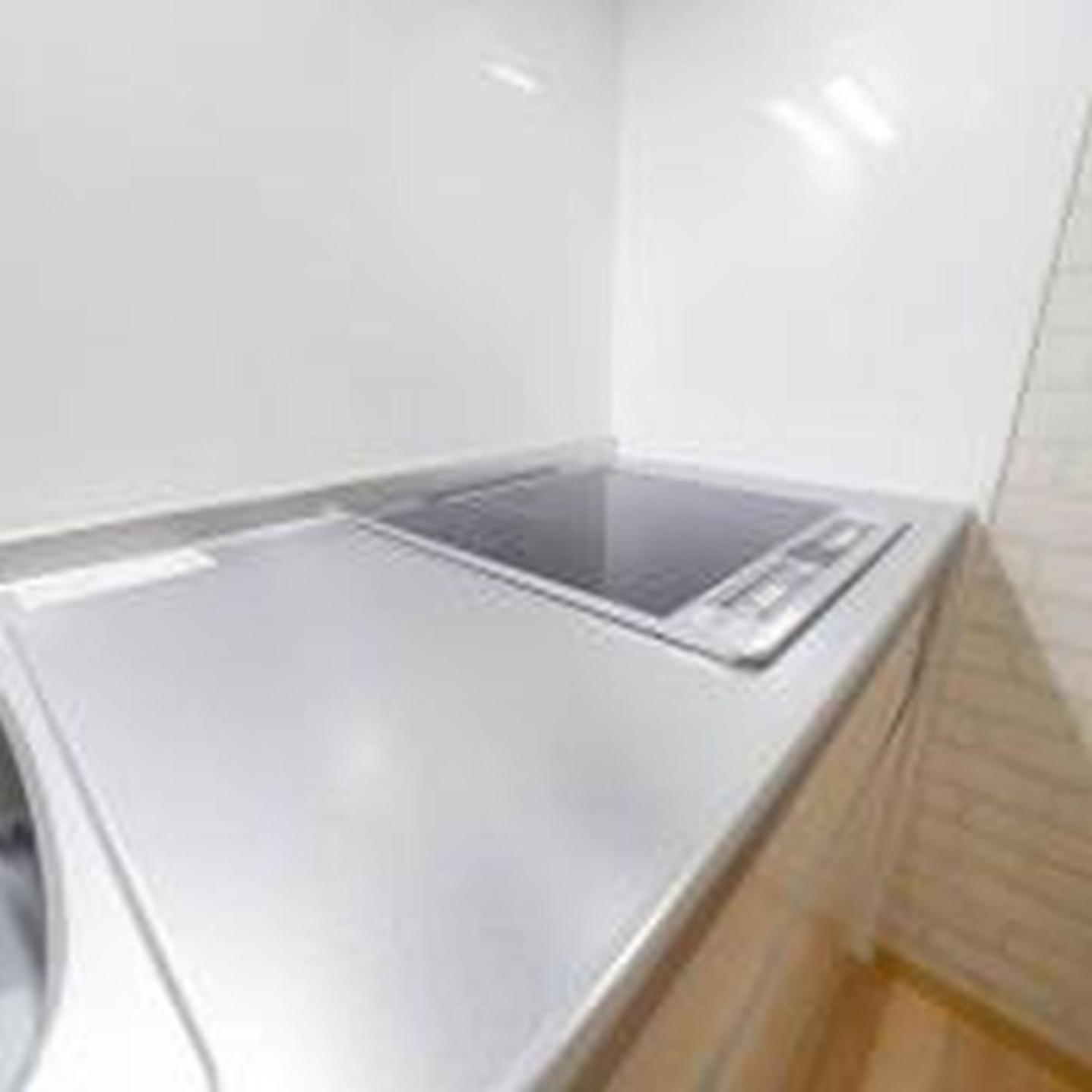 むつみ庵此花601 Lägenhet Osaka Exteriör bild